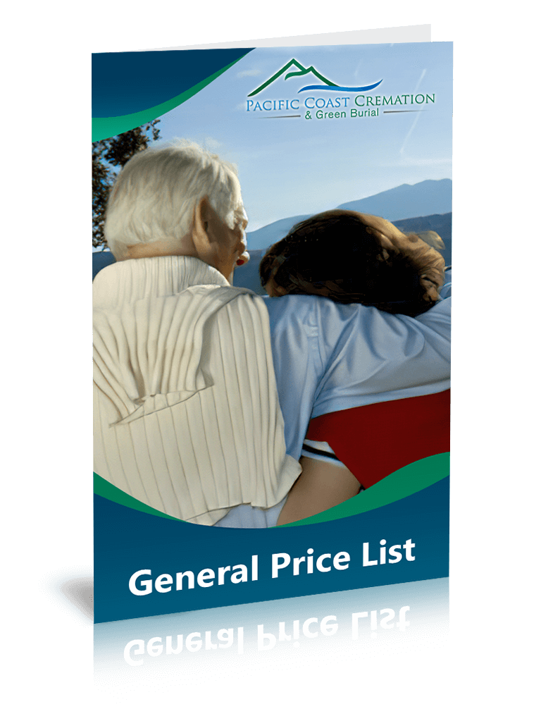 Pacific-Coast-Cremation-Price-List